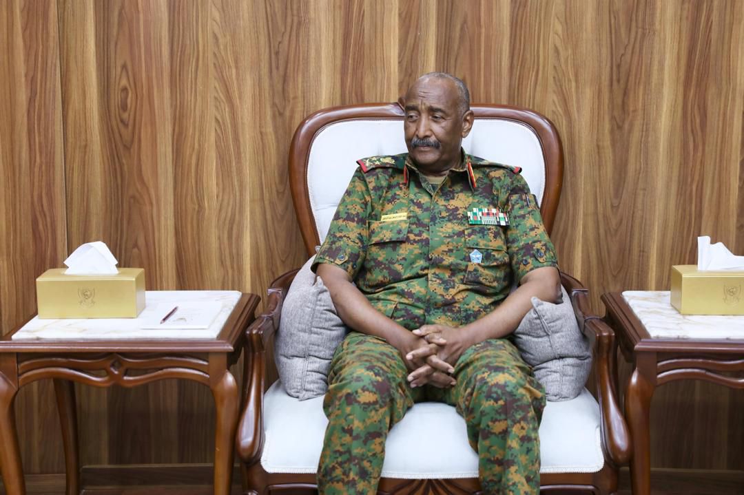 IMG-20240717-WA0020 رئيس مجلس السيادة  يلتقي وفد منظمة السيسا