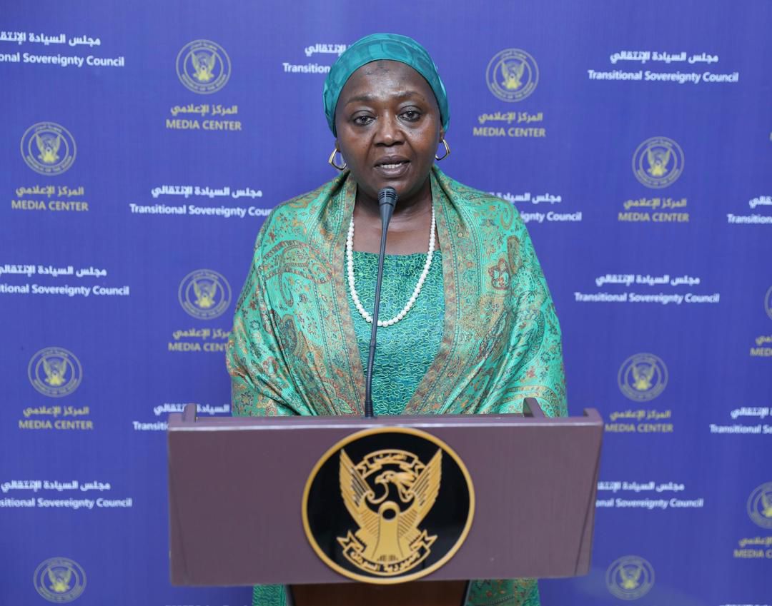 IMG-20240717-WA0025 رئيس مجلس السيادة  يلتقي وفد منظمة السيسا