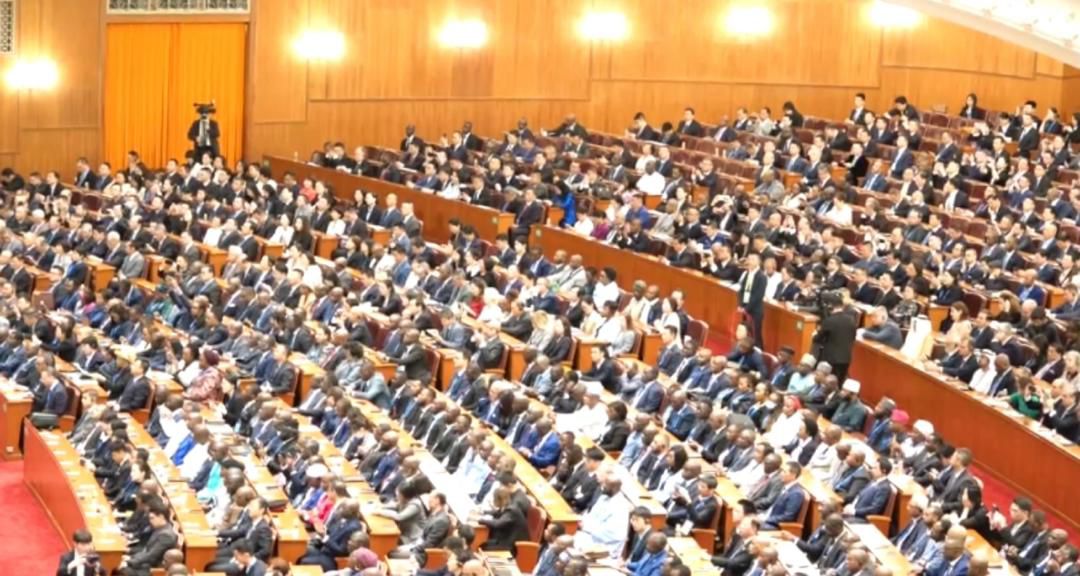 IMG-20240905-WA0060 رئيس مجلس السيادة يخاطب إجتماع جلسة الحزام والطريق لمنتدى التعاون الصيني الإفريقي
